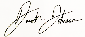 jj.signature
